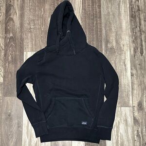 Superdry hoodie